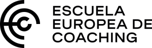 Campus EEC